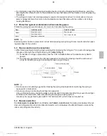 Preview for 9 page of Daikin VRV IV BSQ36TVJ Installation Manual