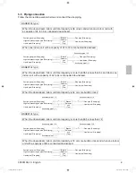 Preview for 11 page of Daikin VRV IV BSQ36TVJ Installation Manual