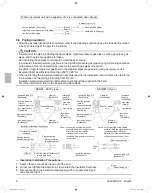 Preview for 12 page of Daikin VRV IV BSQ36TVJ Installation Manual