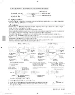 Предварительный просмотр 12 страницы Daikin VRV IV BSQ36TVJ Installation Manual