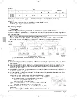 Preview for 14 page of Daikin VRV IV BSQ36TVJ Installation Manual