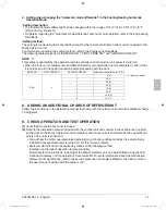 Preview for 17 page of Daikin VRV IV BSQ36TVJ Installation Manual