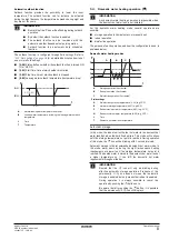 Предварительный просмотр 9 страницы Daikin VRV IV HXHD125A8V1B Operation Manual