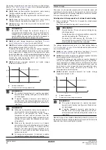 Предварительный просмотр 10 страницы Daikin VRV IV HXHD125A8V1B Operation Manual