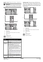 Предварительный просмотр 13 страницы Daikin VRV IV HXHD125A8V1B Operation Manual