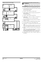 Предварительный просмотр 16 страницы Daikin VRV IV HXHD125A8V1B Operation Manual