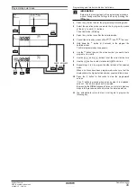 Предварительный просмотр 17 страницы Daikin VRV IV HXHD125A8V1B Operation Manual