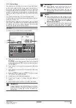 Предварительный просмотр 19 страницы Daikin VRV IV HXHD125A8V1B Operation Manual