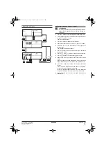 Предварительный просмотр 17 страницы Daikin VRV IV HXHD125AV1B Operation Manual