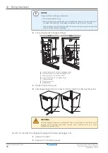 Preview for 76 page of Daikin VRV IV RDXYQ5T8V1B Series Installer And User Manual