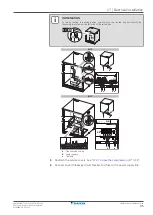 Preview for 95 page of Daikin VRV IV RDXYQ5T8V1B Series Installer And User Manual