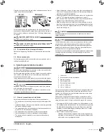 Предварительный просмотр 7 страницы Daikin VRV IV REYQ120TATJ Series Installation Manual