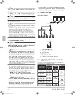 Preview for 12 page of Daikin VRV IV REYQ120TATJ Series Installation Manual