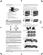 Preview for 19 page of Daikin VRV IV REYQ120TATJ Series Installation Manual