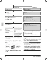 Предварительный просмотр 32 страницы Daikin VRV IV REYQ120TATJ Series Installation Manual