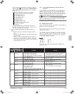 Preview for 43 page of Daikin VRV IV REYQ120TATJ Series Installation Manual