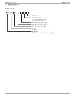 Preview for 7 page of Daikin VRV IV REYQ120TATJA Design Manual