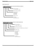 Preview for 9 page of Daikin VRV IV REYQ120TATJA Design Manual