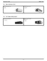 Preview for 16 page of Daikin VRV IV REYQ120TATJA Design Manual