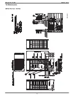 Preview for 34 page of Daikin VRV IV REYQ120TATJA Design Manual