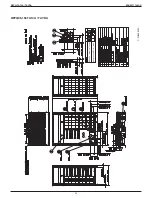 Preview for 35 page of Daikin VRV IV REYQ120TATJA Design Manual