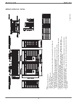 Preview for 37 page of Daikin VRV IV REYQ120TATJA Design Manual