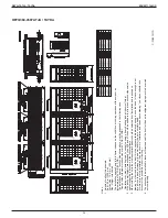 Preview for 38 page of Daikin VRV IV REYQ120TATJA Design Manual