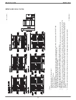 Предварительный просмотр 40 страницы Daikin VRV IV REYQ120TATJA Design Manual