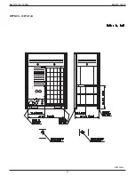 Preview for 42 page of Daikin VRV IV REYQ120TATJA Design Manual