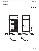 Preview for 44 page of Daikin VRV IV REYQ120TATJA Design Manual