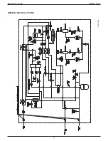 Preview for 49 page of Daikin VRV IV REYQ120TATJA Design Manual