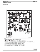 Preview for 50 page of Daikin VRV IV REYQ120TATJA Design Manual