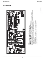 Preview for 54 page of Daikin VRV IV REYQ120TATJA Design Manual