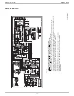 Preview for 60 page of Daikin VRV IV REYQ120TATJA Design Manual