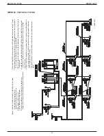 Preview for 63 page of Daikin VRV IV REYQ120TATJA Design Manual