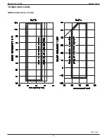 Preview for 67 page of Daikin VRV IV REYQ120TATJA Design Manual