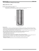 Preview for 68 page of Daikin VRV IV REYQ120TATJA Design Manual