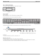 Preview for 74 page of Daikin VRV IV REYQ120TATJA Design Manual