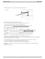 Preview for 78 page of Daikin VRV IV REYQ120TATJA Design Manual