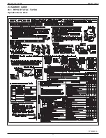 Preview for 79 page of Daikin VRV IV REYQ120TATJA Design Manual