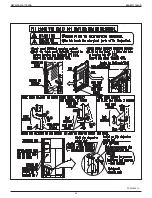 Preview for 82 page of Daikin VRV IV REYQ120TATJA Design Manual