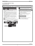 Preview for 83 page of Daikin VRV IV REYQ120TATJA Design Manual