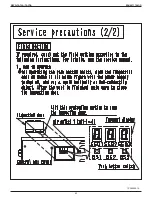 Preview for 85 page of Daikin VRV IV REYQ120TATJA Design Manual