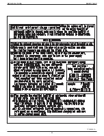 Preview for 88 page of Daikin VRV IV REYQ120TATJA Design Manual