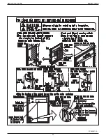 Preview for 92 page of Daikin VRV IV REYQ120TATJA Design Manual