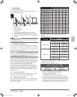 Предварительный просмотр 5 страницы Daikin VRV IV REYQ72TATJ Series Installation Manual