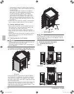 Preview for 8 page of Daikin VRV IV REYQ72TATJ Series Installation Manual