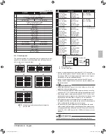 Preview for 9 page of Daikin VRV IV REYQ72TATJ Series Installation Manual