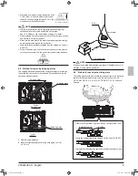 Preview for 11 page of Daikin VRV IV REYQ72TATJ Series Installation Manual