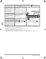 Preview for 16 page of Daikin VRV IV REYQ72TATJ Series Installation Manual